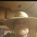 Dwight Bennett - Facebook