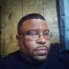 Dwight Bennett - @aafes1404 - TikTok