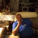 Dwight Bennett - @dwight.bennett.7545 - Instagram