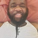 Dwight Bennett - @dwightbennett69 - Instagram