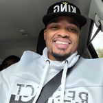 Dwight Bennett - @dwightbennett23 - Instagram