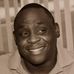 Dwight Bennett - Facebook