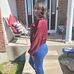 Dwight Bennett - Facebook