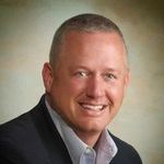 Dwight Bennett - @dwight_bennett_mortgages - Instagram