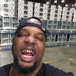 Dwight Bennett - @dwightbennett43 - Instagram