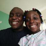 dwight bennett - @ben17612018 - Instagram