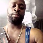 Dwight Bennett - @predrink876 - Instagram