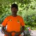 Dwight Bennett - Facebook