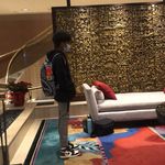 Dwight Bennett - @dwightt.bennett - Instagram