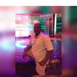 Dwight Bennett - @dwight.bennett.1217 - Instagram