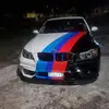 Dwight bennett - @dwight.bennett1 - TikTok