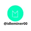Dwight Bennett - @idleminer00 - TikTok