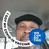 Dwight Bennett - @dwight.bennett3 - TikTok