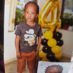 Dwight Bennett - @dwig.ht240 - Instagram