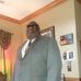 Dwight Bennett - Facebook