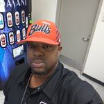 Dwight Bennett - @dwightbennett76 - Instagram