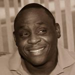 Dwight Bennett - @dwightbennett8 - Instagram