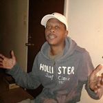 Dwight Bennett - @dwight.bennett.587 - Instagram