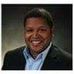 Dwight Bennett - Financial Advisor - Facebook