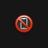 Dwight Bennette - @dwight.bennette - TikTok