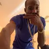 dwightbennett2021 - @dwightbennett2021 - TikTok