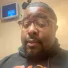 dwightbennett745 - @dwightbennett745 - TikTok