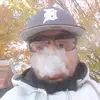 dwightbennett79 - @dwightbennett79 - TikTok