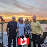 Cathydwight Benson - @cathydwightbenson - Instagram