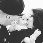 Dwight Benson - @turtle_jr1 - Instagram