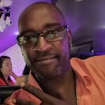 Dwight Benson - @d_benson380 - Instagram
