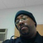 Dwight Benson - @daddysweetslivecom - Instagram