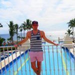 Dwight Benson - @dwightb2 - Instagram