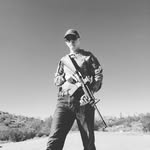 Dwight Benson - @tribute_2.0 - Instagram
