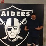 Dwight Benson - @dbenny1205 - Instagram
