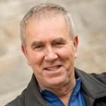 Dwight Benson | Realtor - @dwightbenson_realestate - Instagram