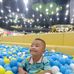 Dwight Benson Planas - Facebook
