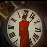 Dwight Kojo Benson - @raphaelsanti14 - Instagram
