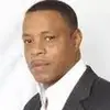 Dr. Dwight - @dwightberry01 - TikTok