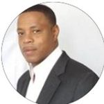Dwight Berry - @drdwight_.berry - Instagram