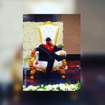 Dwight Berry - @berrita17dwight - Instagram