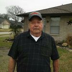 Dwight Berry - @dwight.berry.7739 - Instagram