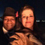 Dwight Berry - @dwightberry1217 - Instagram