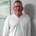 Dwight Berry - Facebook