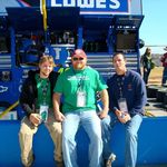 Dwight Berry - @berry_dwight72 - Instagram