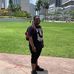 Dwight Berry - Facebook