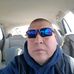 Dwight Berry - Facebook