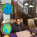Dwight Berry - Facebook