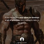 Dwight Berry - @dwightberry24 - Instagram