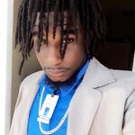 Dwight berry - @next_levelproduction - Instagram