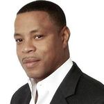 Dwight Berry - @drdwight.berry - Instagram